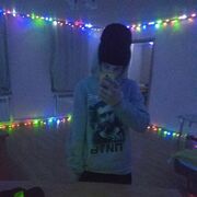 ���������� �����������, ���� ����� ���������, 21 ���, ������������ ��� ������, ����� � ���������, c�������� ���������, ���������