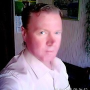  ,   , 52 ,   ,   , c , 