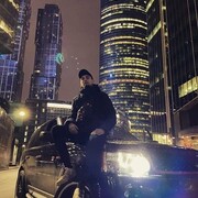 ���������� ���������, ���� ������� �������, 26 ���, ������������ ��� ������, ����� � ���������, ���������