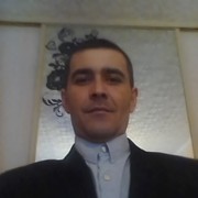   ,   , 42 ,     , c 
