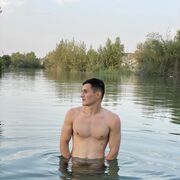 ���������� �����-���������, ���� ����� ����, 24 ����, ������������ ��� ������, ����� � ���������