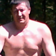  ,   Yura, 57 ,  
