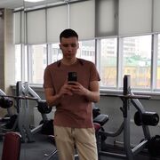 ���������� ������������, ���� ����� ����, 24 ����, ������������ ��� ������, ����� � ���������, c�������� ���������, ���������