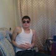 ���������� ������, ���� ������� ������, 35 ���, ������������ ��� ������