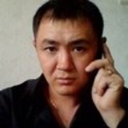  ,   Ramil, 41 ,   