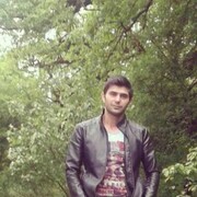  ,   , 36 ,   ,   , 