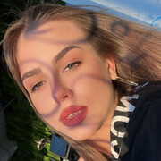  ,   , 23 ,     , c 