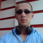  ,   , 31 ,  