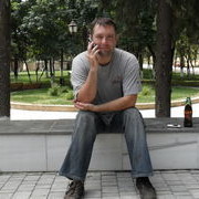  ,   Vlad, 46 ,     , c 