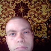 ���������� �����, ���� ������� ����, 36 ���, ������������ ��� ������, ����� � ���������, c�������� ���������, ���������