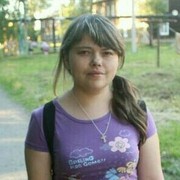 ���������� ���������, ������� ������, 39