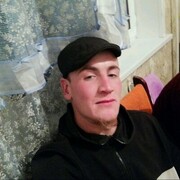  ,  Jakyi, 30