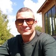  ,   Airat, 43 ,   c 