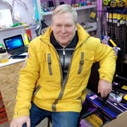 ���������� ������, ���� ������� ��������, 51 ���, ������������ ��� ������, ����� � ���������, c�������� ���������