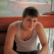  ,   lex, 34 ,   ,   , c 