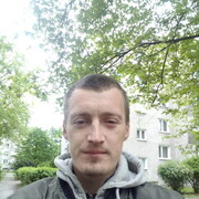  -,   , 31 ,   ,   , c 