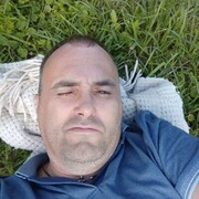 ���������� �����������, ���� ������� �����, 43 ����, ������������ ��� ������, ����� � ���������