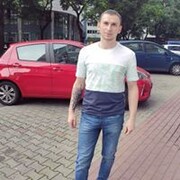  ,   , 29 ,   ,   , c 