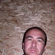  -,   , 39 ,   ,   , c 