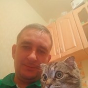 ���������� ����, ���� ������� ��������, 41 ���, ������������ ��� ����� � ���������, c�������� ���������