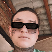 ���������� ��������, ������ ����, 25