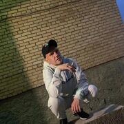  ,   , 36 ,   ,   