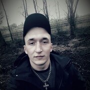  ,  , 28
