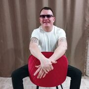   ,   , 42 ,   ,   