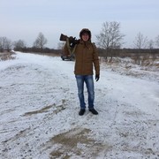 ���������� ���������, ���� ������� �����, 38 ���, ������������ ��� ������, ����� � ���������, c�������� ���������