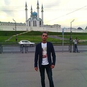  ,   , 35 ,   ,   