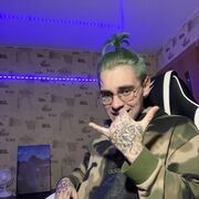 ���������� �����������, ���� ����� ����, 25 ���, ������������ ��� ������, ����� � ���������