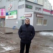  ,   , 40 ,   ,   