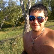  ,   , 41 ,  