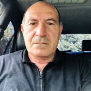  ,   , 54 ,   ,   