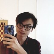 ���������� ������, ���� ����� ��, 24 ����, ������������ ��� ������