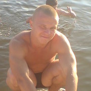 ���������� ������, ���� ������� ������, 37 ���, ������������ 