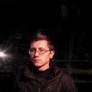  ,   , 43 ,  