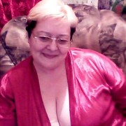  ,   , 64 ,   c 
