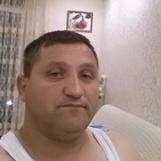  ,   , 48 ,   ,   