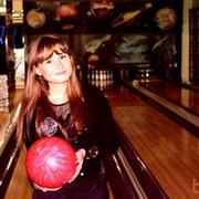 ���������� ������, ���� ������� ������, 34 ����, ������������ ��� ������, ����� � ���������, c�������� ���������