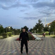 ���������� �����, ���� ������� ������, 40 ���, ������������ ��� ������, ����� � ���������