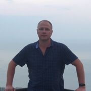  ,   , 43 ,   c 