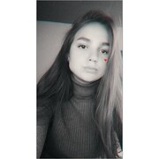  ,  , 25