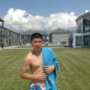 ���������� ������, ���� ������� ������, 31 ���, ������������ ��� ������