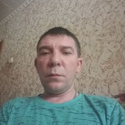 ���������� �����-���������, ���� ������� �����, 43 ����, ������������ ��� c�������� ���������