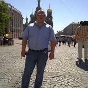  -,   , 45 ,   