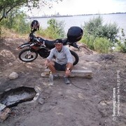  ,   , 47 ,     