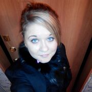 ���������� �����-���������, ���� ������� ������, 35 ���, ������������ ��� ������, ����� � ���������