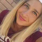 ���������� ��������, ���� ������� ���, 34 ����, ������������ ��� ������, ����� � ���������, c�������� ���������, ���������