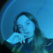  ,  , 20